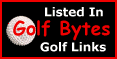 Golfbytes