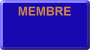 Club de Webmasters Francophones rejoins-nous
