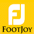 FootJoy