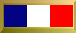 GOLF EN FRANCE