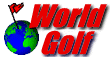 Wordgolf
