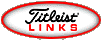 Balle Titleist