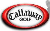 Callaway